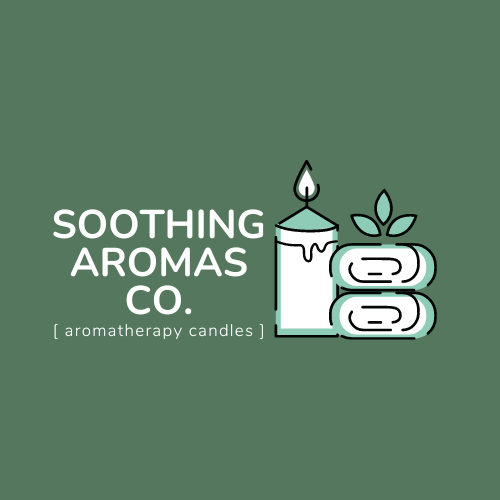 SoothingCandles